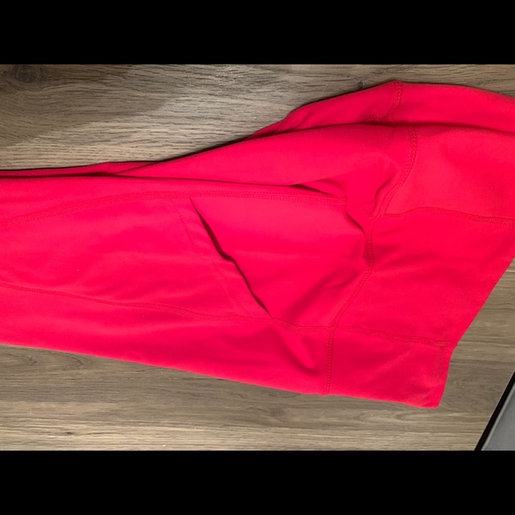 SOLD P’tula Alainah Hot Toddy Small - Picture 2 of 5